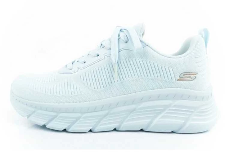 Skechers bateliai