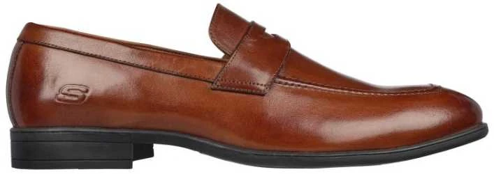 Skechers bateliai