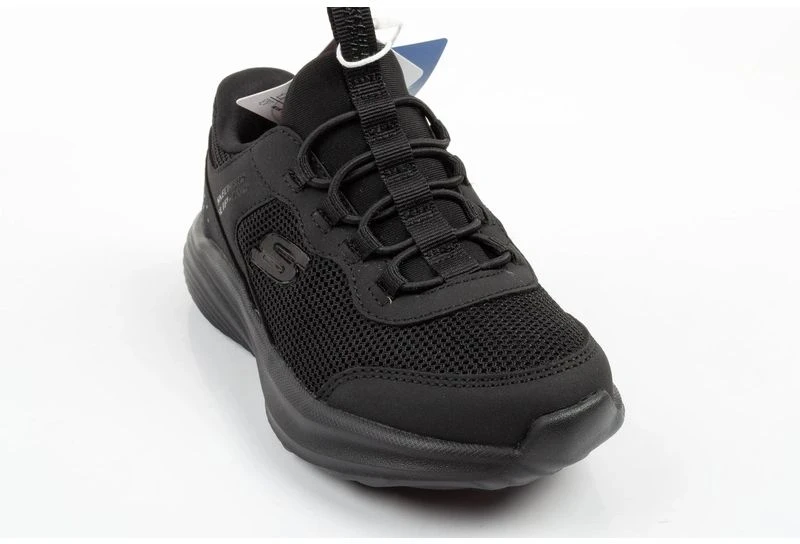 Skechers bateliai