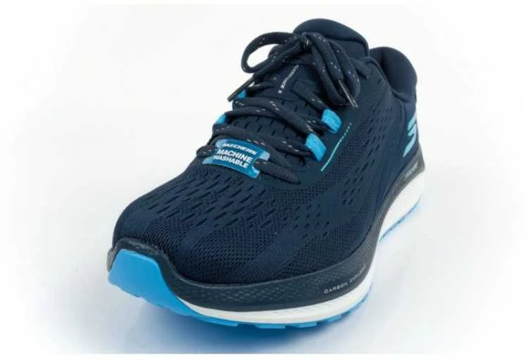 Skechers bateliai