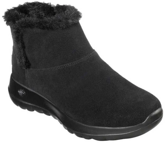 Skechers bateliai