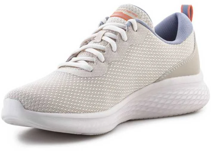 Skechers bateliai