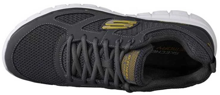 Skechers bateliai