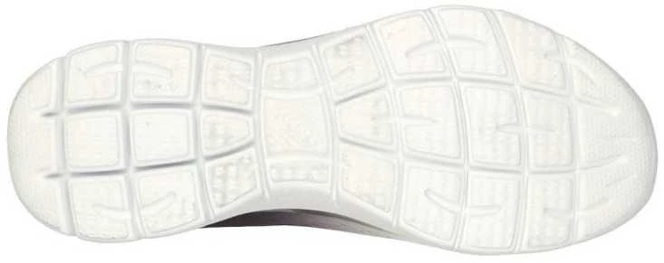 Skechers bateliai
