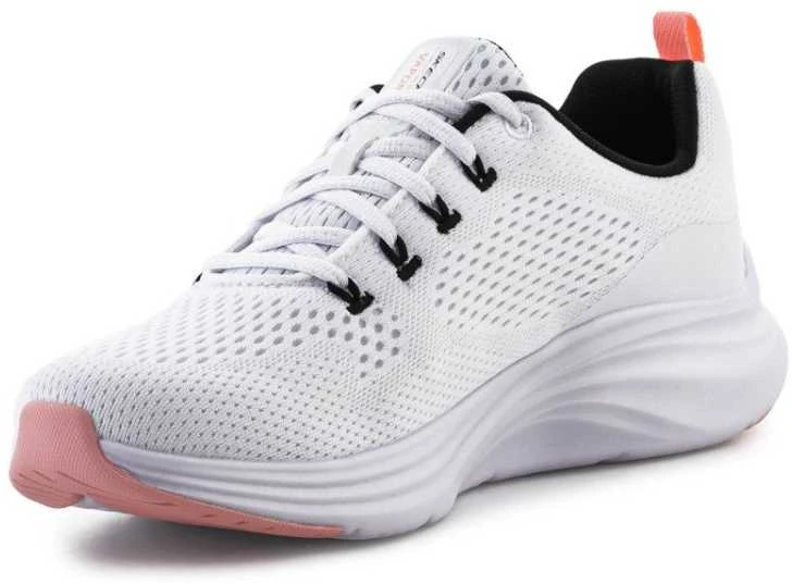 Skechers bateliai
