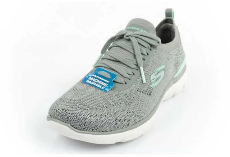 Skechers bateliai