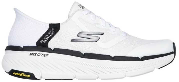 Skechers bateliai