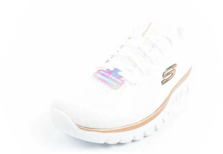 Skechers bateliai