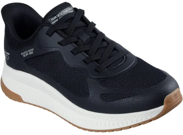 Skechers bateliai