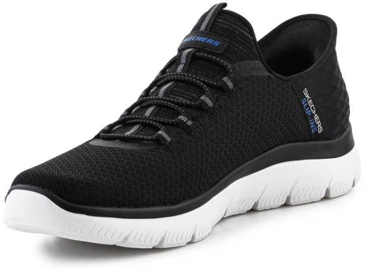 Skechers bateliai