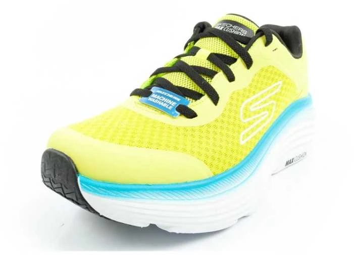 Skechers bateliai