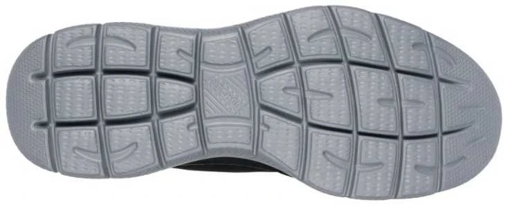 Skechers bateliai
