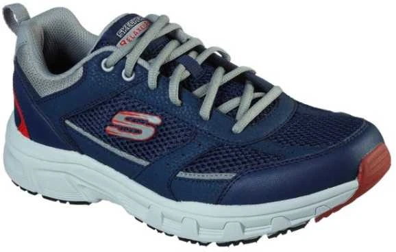 Skechers bateliai