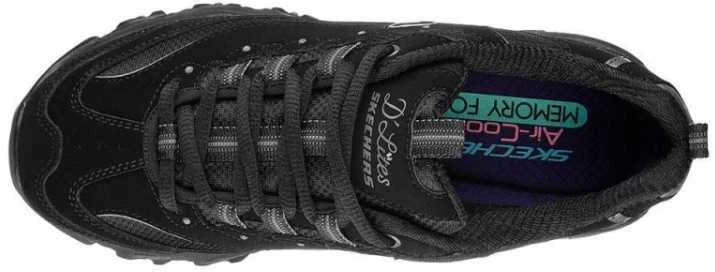 Skechers bateliai