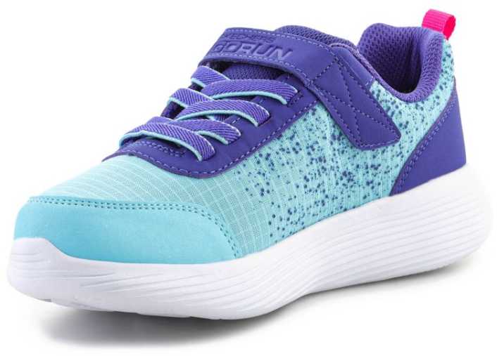 Skechers bateliai