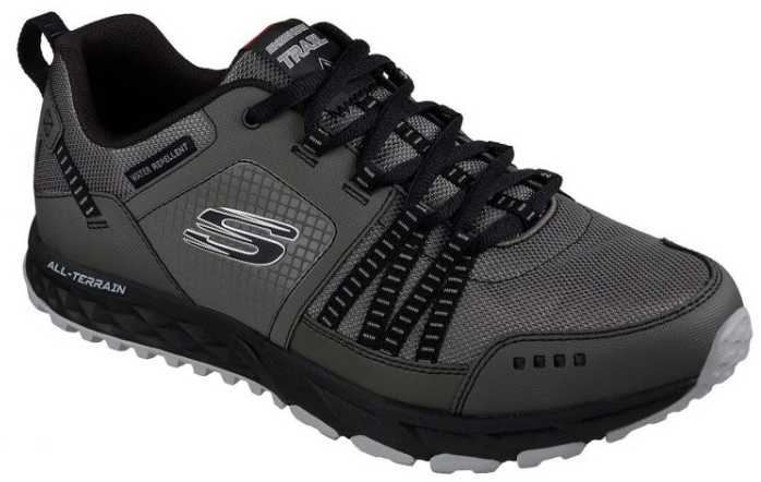 Skechers bateliai