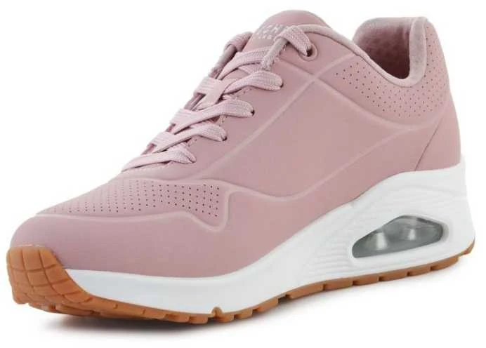 Skechers bateliai