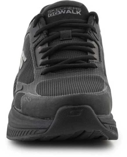 Skechers bateliai