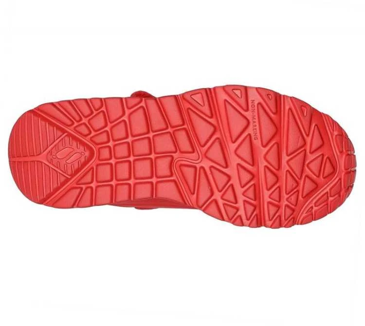 Skechers bateliai