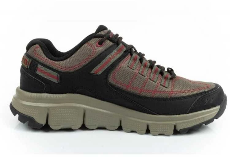 Skechers bateliai