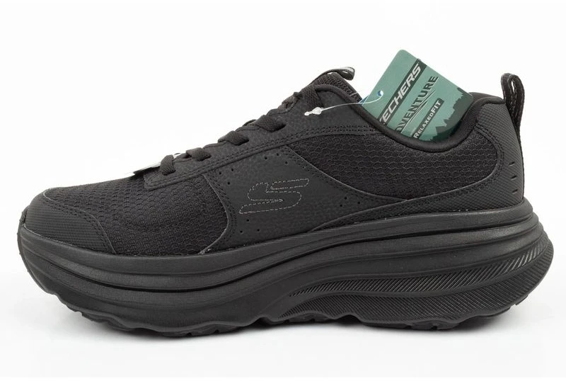Skechers bateliai