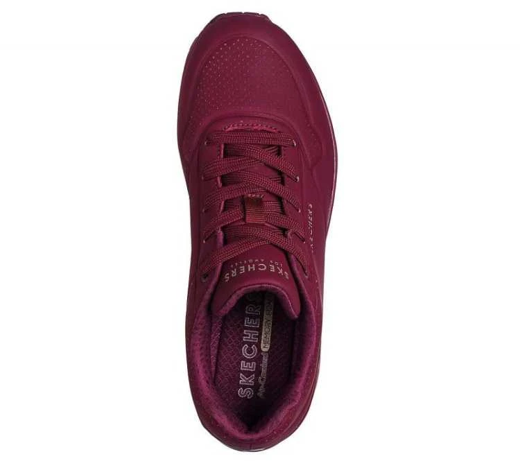 Skechers bateliai
