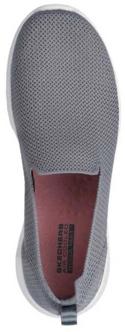 Skechers bateliai