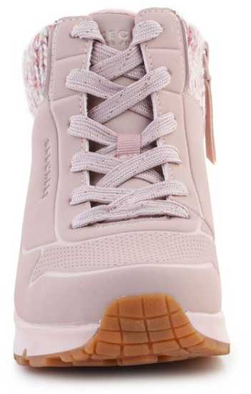 Skechers bateliai