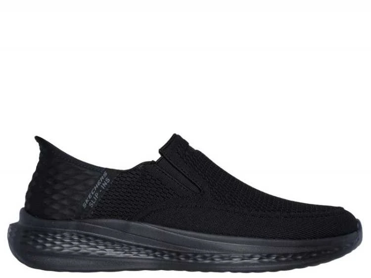 Skechers bateliai