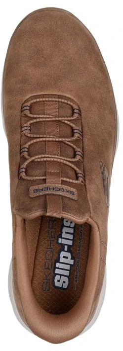 Skechers bateliai