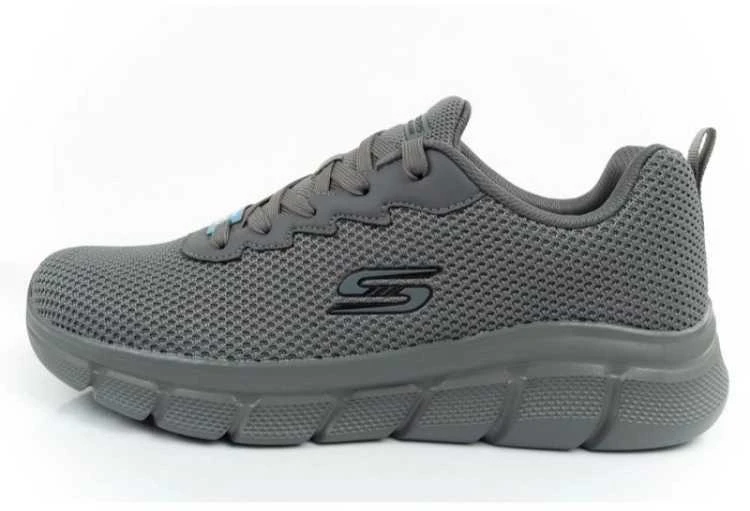 Skechers bateliai