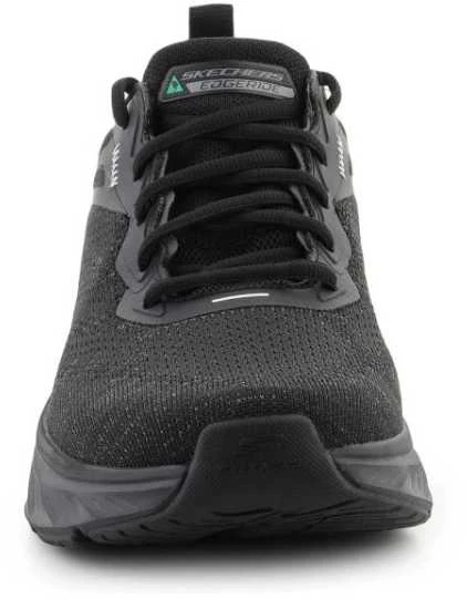 Skechers bateliai