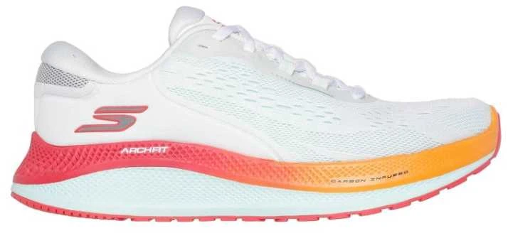 Skechers bateliai