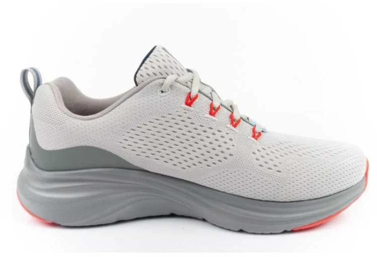 Skechers bateliai