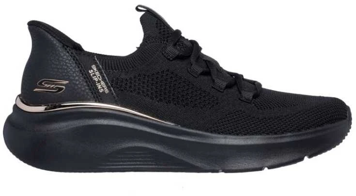Skechers bateliai