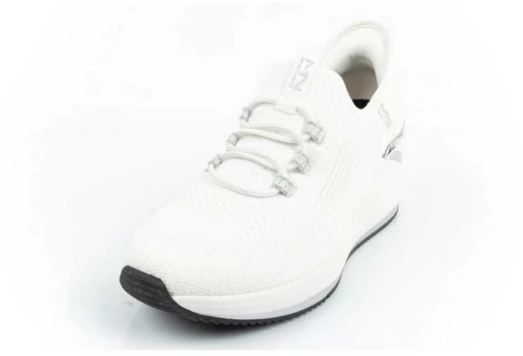 Skechers bateliai