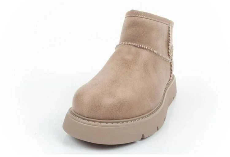 Skechers bateliai