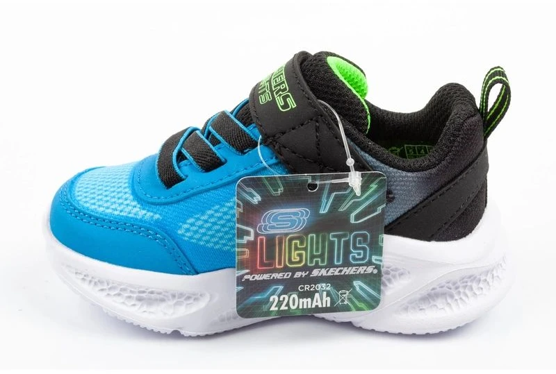 Skechers bateliai