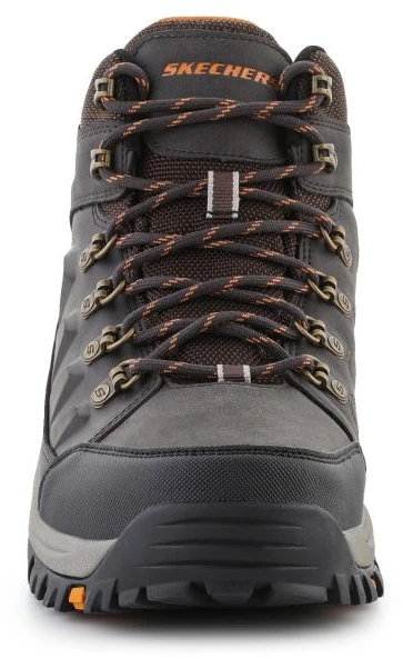 Skechers bateliai