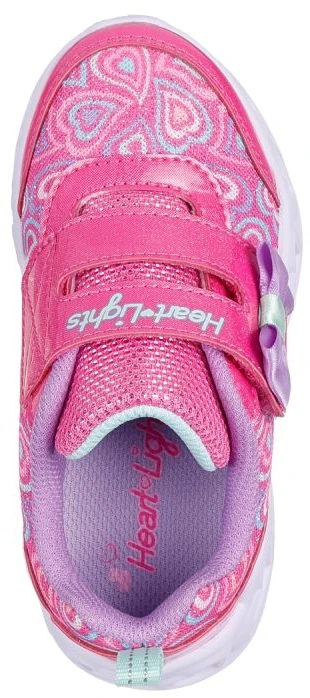 Skechers bateliai