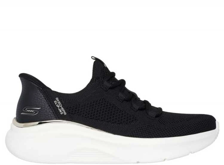 Skechers bateliai