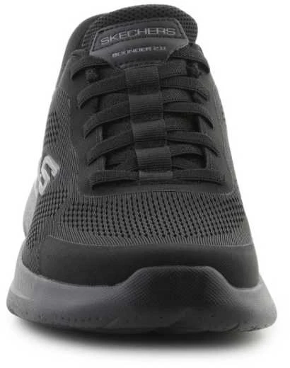 Skechers bateliai