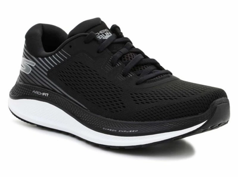 Skechers bateliai