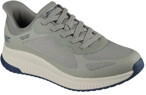 Skechers bateliai