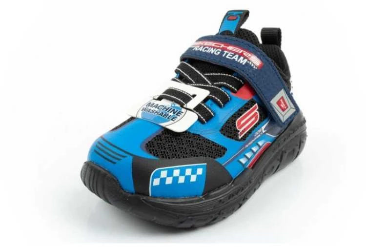 Skechers bateliai