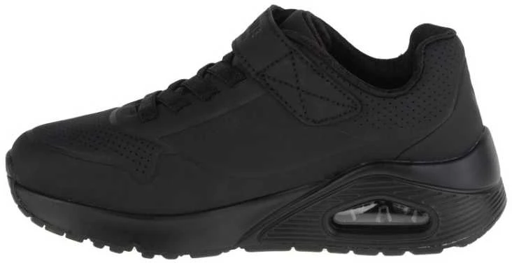 Skechers bateliai