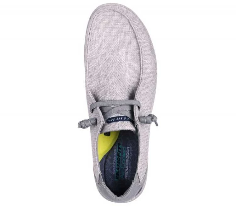 Skechers bateliai