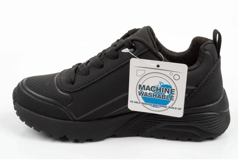 Skechers bateliai