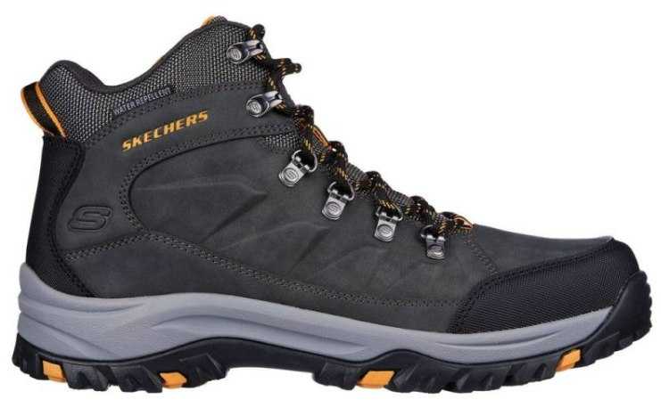 Skechers bateliai