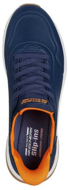 Skechers bateliai